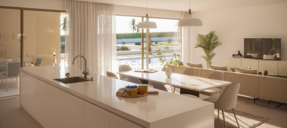 240m² Land in Luz, Portugal No. 127445 19