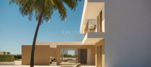 240m² Land in Luz, Portugal No. 127445 17