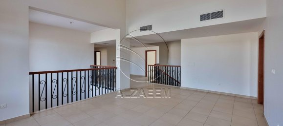 6 chambres Villa à Khalifa City, UAE No. 29367 5