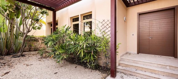 6 chambres Villa à Khalifa City, UAE No. 29367 14