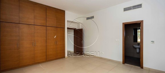 6 chambres Villa à Khalifa City, UAE No. 29367 4