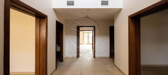 6 chambres Villa à Khalifa City, UAE No. 29367 15