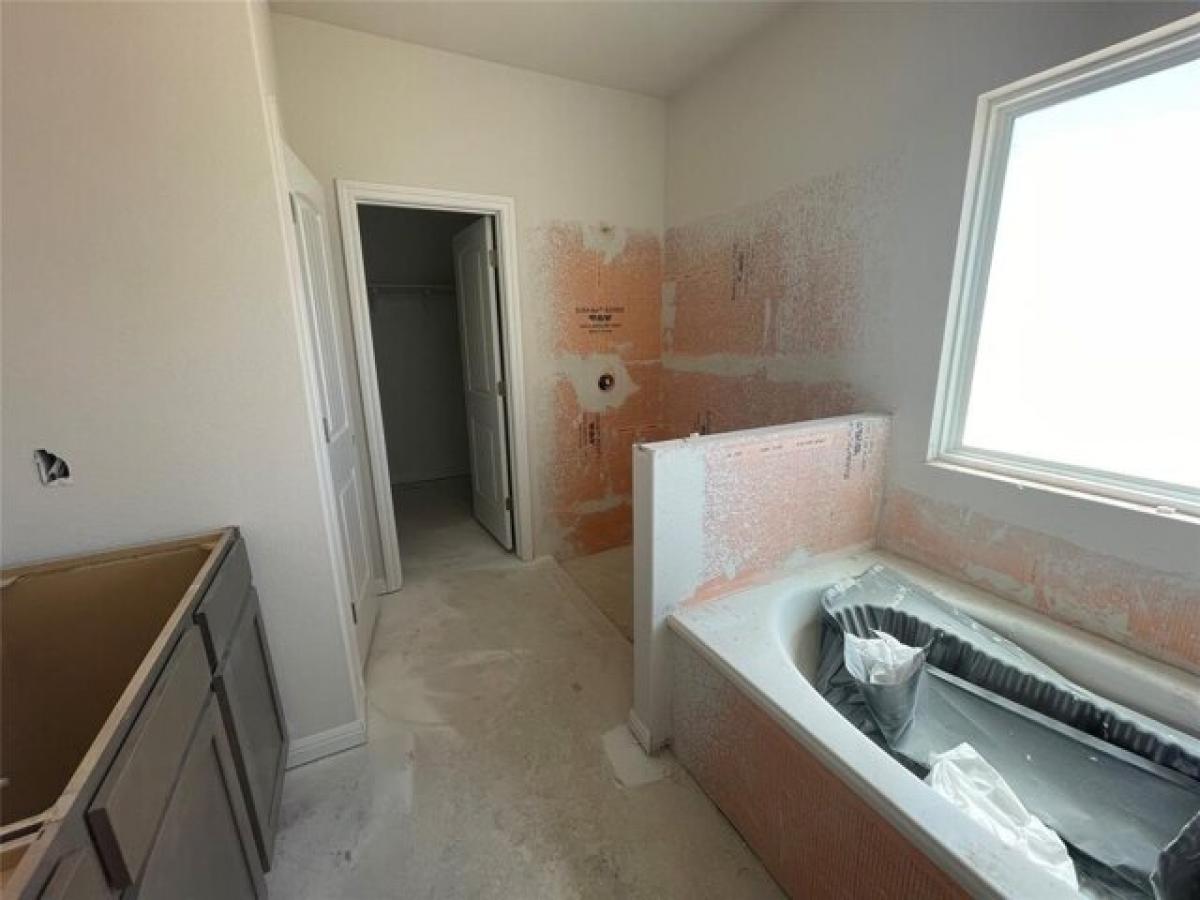 4 غرف نوم منزل في Georgetown, USA رقم 283238