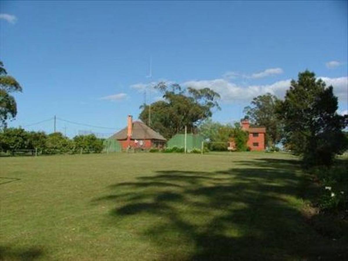 Quinta em Maldonado, Uruguay N.º 15961