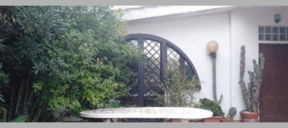 Apartamento de 5 dormitorios en Ardea, Italy No. 302384 9