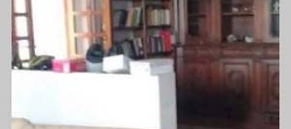 Apartamento de 5 dormitorios en Ardea, Italy No. 302384 12