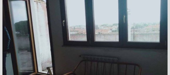 Apartamento de 5 dormitorios en Ardea, Italy No. 302384 8