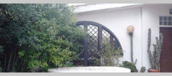 Apartamento de 5 dormitorios en Ardea, Italy No. 302384 11