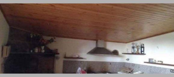 Apartamento de 5 dormitorios en Ardea, Italy No. 302384 10