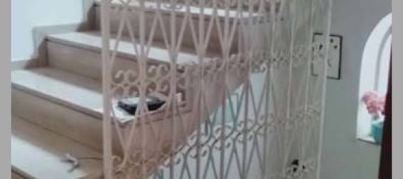 Apartamento de 5 dormitorios en Ardea, Italy No. 302384 6