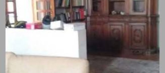 Apartamento de 5 dormitorios en Ardea, Italy No. 302384 5