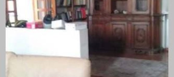 Apartamento de 5 dormitorios en Ardea, Italy No. 302384 3