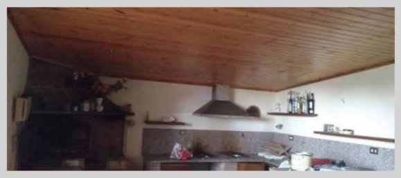 Apartamento de 5 dormitorios en Ardea, Italy No. 302384 7