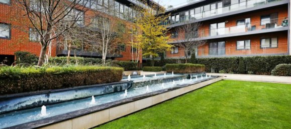 Casa T2 em London, United Kingdom N.º 9029 12