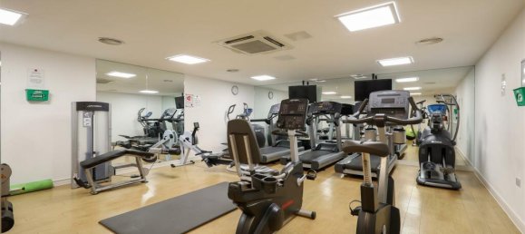 Casa T2 em London, United Kingdom N.º 9029 10