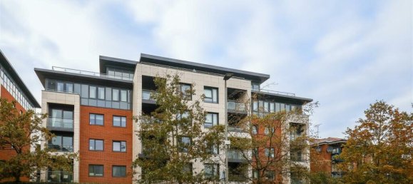 Casa T2 em London, United Kingdom N.º 9029 8