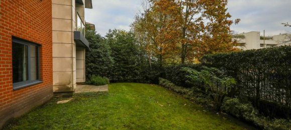 Casa T2 em London, United Kingdom N.º 9029 9