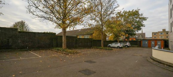 Casa T2 em London, United Kingdom N.º 9029 11