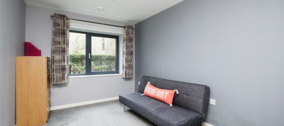 Casa T2 em London, United Kingdom N.º 9029 5