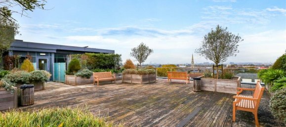 Casa T2 em London, United Kingdom N.º 9029 7