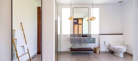 4 Schlafzimmer Villa in Canggu, Indonesia, Nr. 3538 9