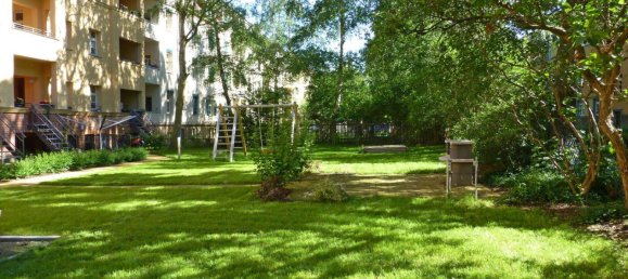 3غرفة شقة في Leipzig, Germany رقم 249344 11