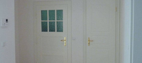 3غرفة شقة في Leipzig, Germany رقم 249344 8