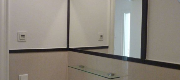 3غرفة شقة في Leipzig, Germany رقم 249344 5