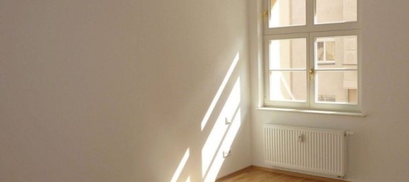 3غرفة شقة في Leipzig, Germany رقم 249344 2