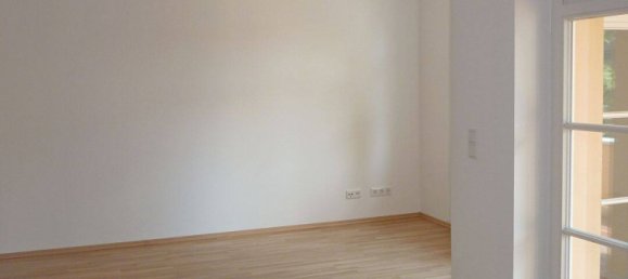 3غرفة شقة في Leipzig, Germany رقم 249344 7