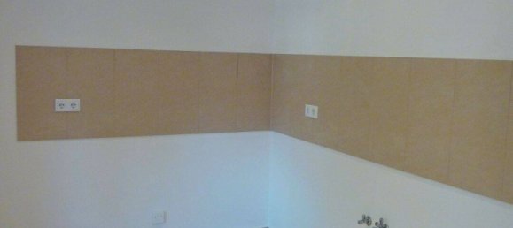 3غرفة شقة في Leipzig, Germany رقم 249344 6