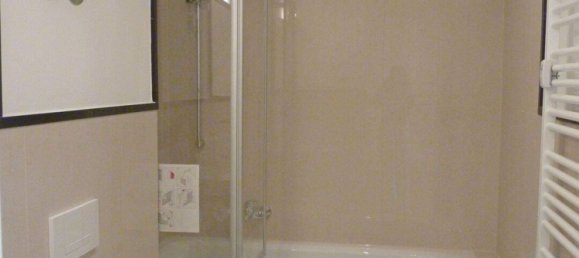 3غرفة شقة في Leipzig, Germany رقم 249344 4