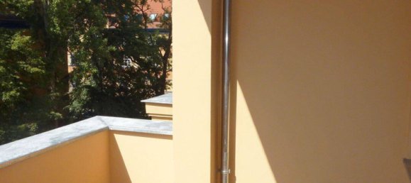 3غرفة شقة في Leipzig, Germany رقم 249344 9