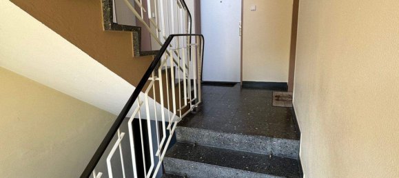 Apartamento de 2 habitaciónes en Hameln-Pyrmont, Germany No. 242700 4