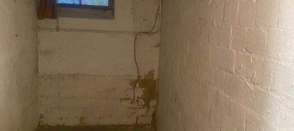 Apartamento de 2 habitaciónes en Hameln-Pyrmont, Germany No. 242700 15