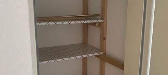 Apartamento de 2 habitaciónes en Hameln-Pyrmont, Germany No. 242700 13