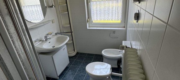 Apartamento de 2 habitaciónes en Hameln-Pyrmont, Germany No. 242700 5