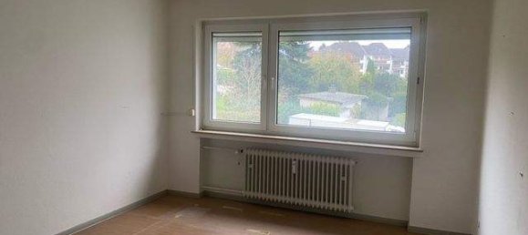 Apartamento de 2 habitaciónes en Hameln-Pyrmont, Germany No. 242700 12