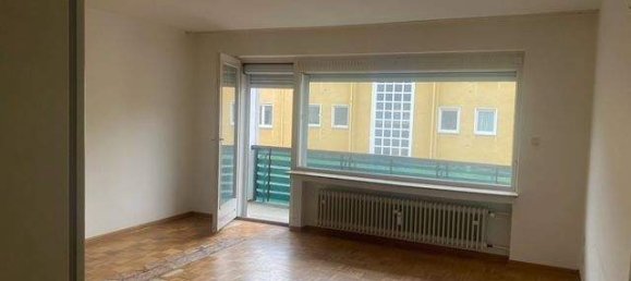 Apartamento de 2 habitaciónes en Hameln-Pyrmont, Germany No. 242700 9