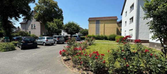 Apartamento de 2 habitaciónes en Hameln-Pyrmont, Germany No. 242700 3