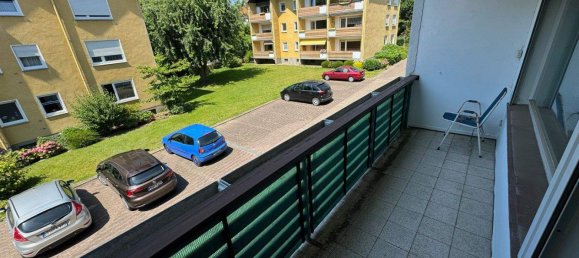 Apartamento de 2 habitaciónes en Hameln-Pyrmont, Germany No. 242700 7