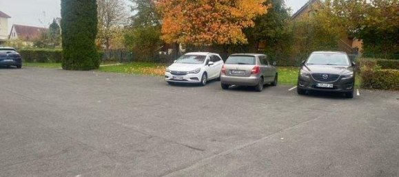 Apartamento de 2 habitaciónes en Hameln-Pyrmont, Germany No. 242700 16