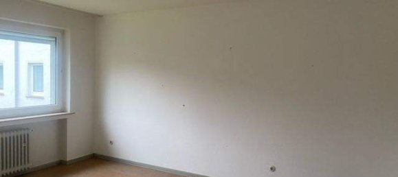 Apartamento de 2 habitaciónes en Hameln-Pyrmont, Germany No. 242700 11