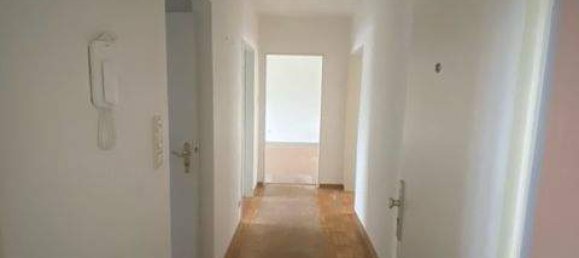 Apartamento de 2 habitaciónes en Hameln-Pyrmont, Germany No. 242700 14