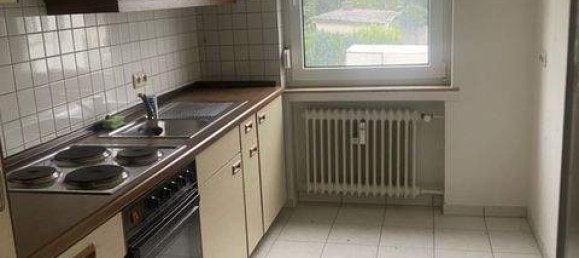 Apartamento de 2 habitaciónes en Hameln-Pyrmont, Germany No. 242700 8
