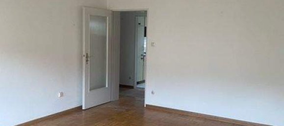 Apartamento de 2 habitaciónes en Hameln-Pyrmont, Germany No. 242700 10