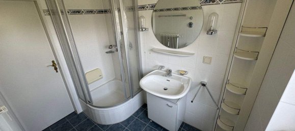 Apartamento de 2 habitaciónes en Hameln-Pyrmont, Germany No. 242700 6