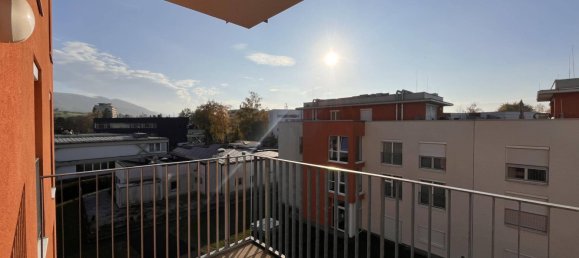 Квартира с 3 спальнями в Штейр, Австрия № 115243 3