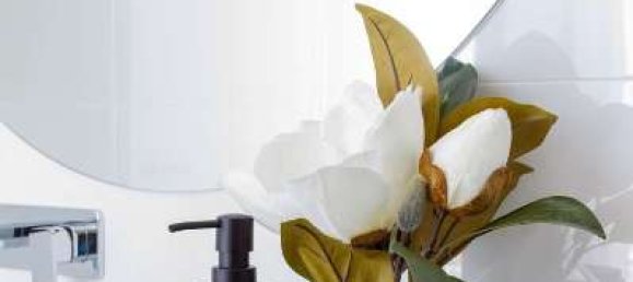 Villa de 5 divisões em Saalekreis, Germany N.º 355945 2