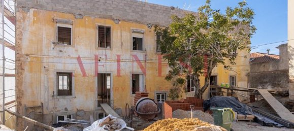 3 bedrooms Apartment in Cascais, Portugal No. 11882 16